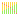 mlcalc