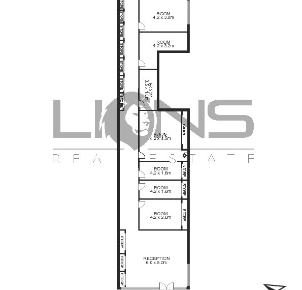 floorplan_368397