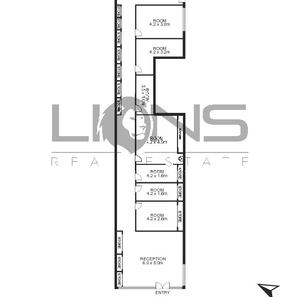 floorplan_368397