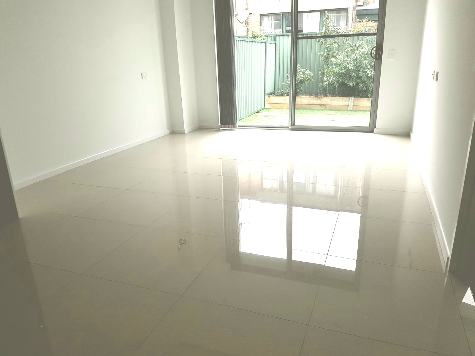 Take advantage of the first home buyer grants !! Stamp duty discounts