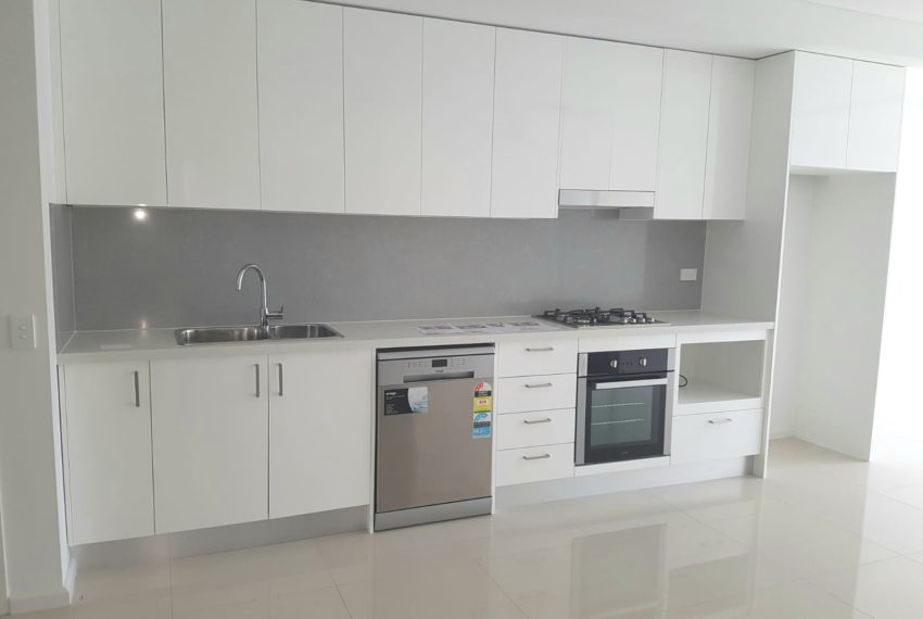 Take advantage of the first home buyer grants !! Stamp duty discounts